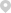 []抖盈1(娄底分公司)